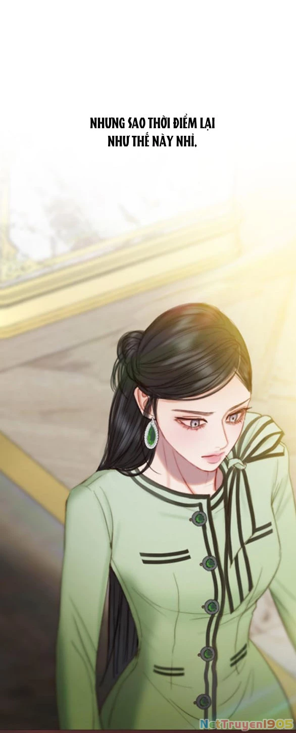 Serena Chapter 111.2 - 14