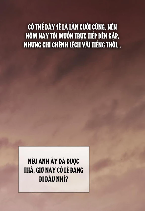 Serena Chapter 111.2 - 15