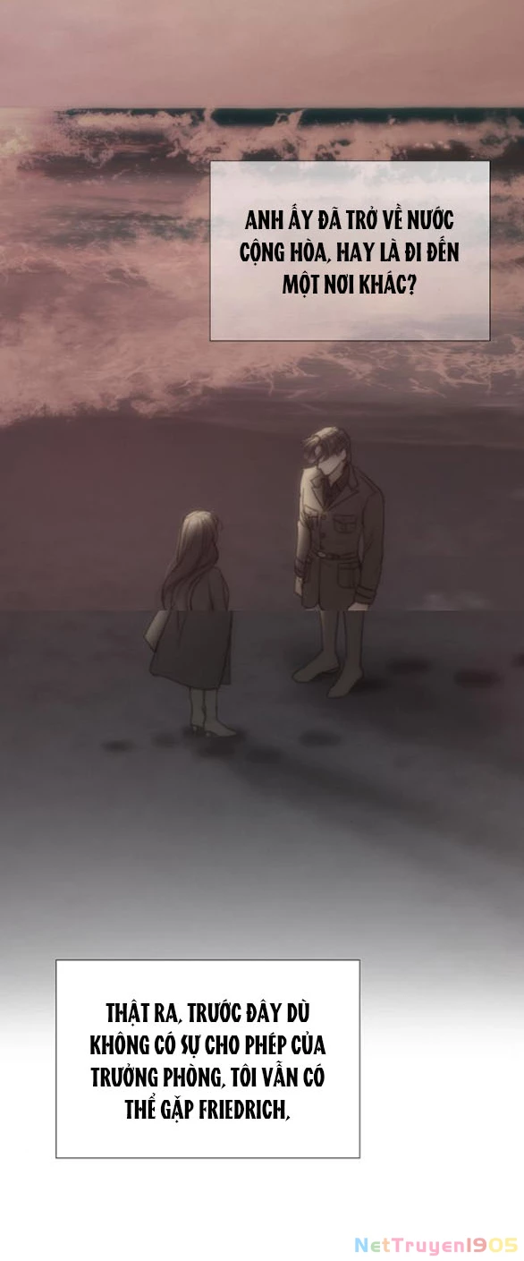 Serena Chapter 111.2 - 16