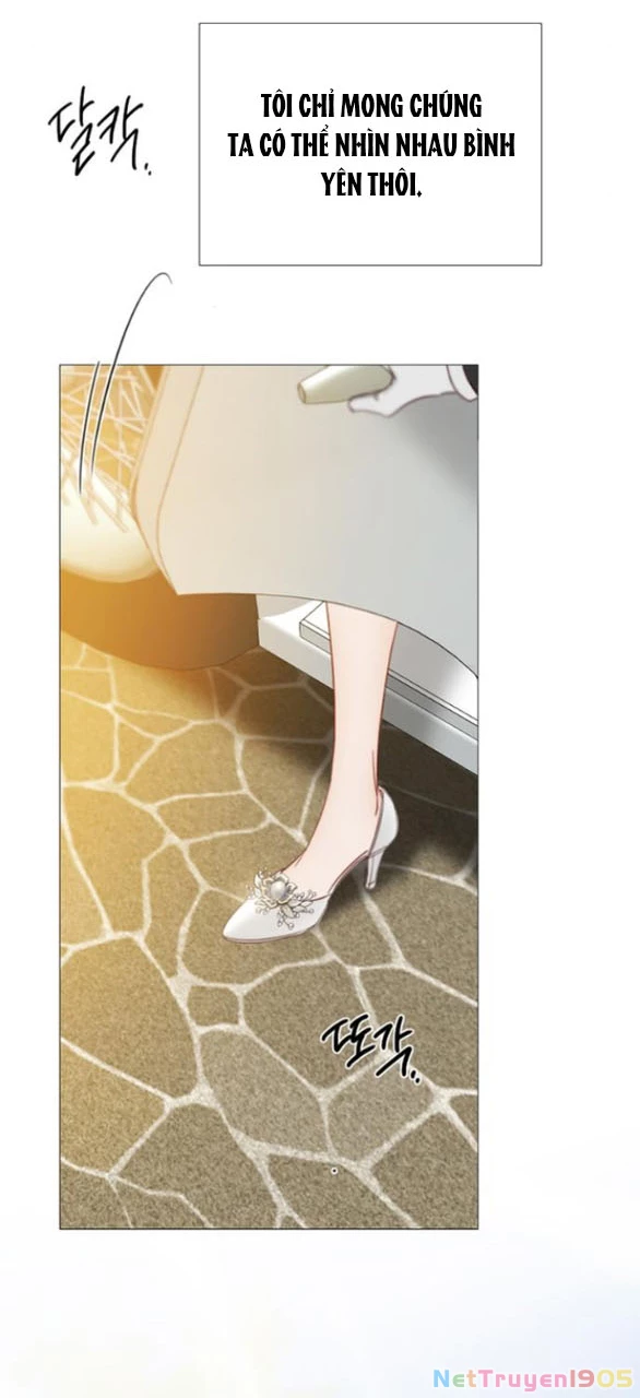 Serena Chapter 111.2 - 21