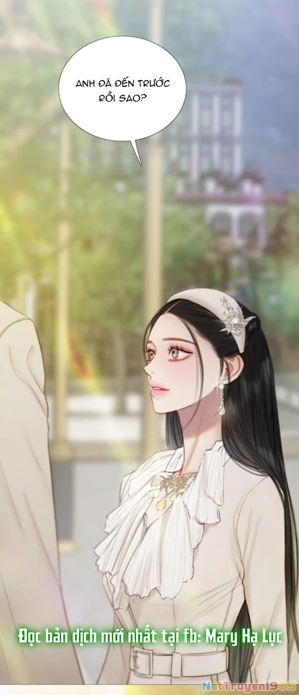 Serena Chapter 111.2 - 23