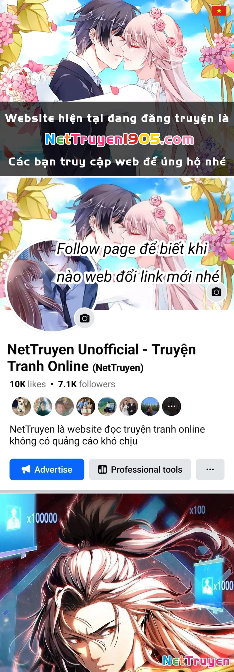 Đệ Tử Tu Luyện Còn Ta Thì Lười Biếng Chapter 184 - 1