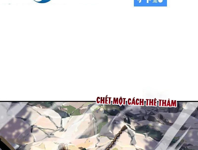 Đệ Tử Tu Luyện Còn Ta Thì Lười Biếng Chapter 184 - 4