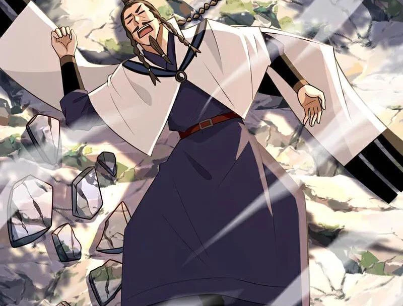 Đệ Tử Tu Luyện Còn Ta Thì Lười Biếng Chapter 184 - 5