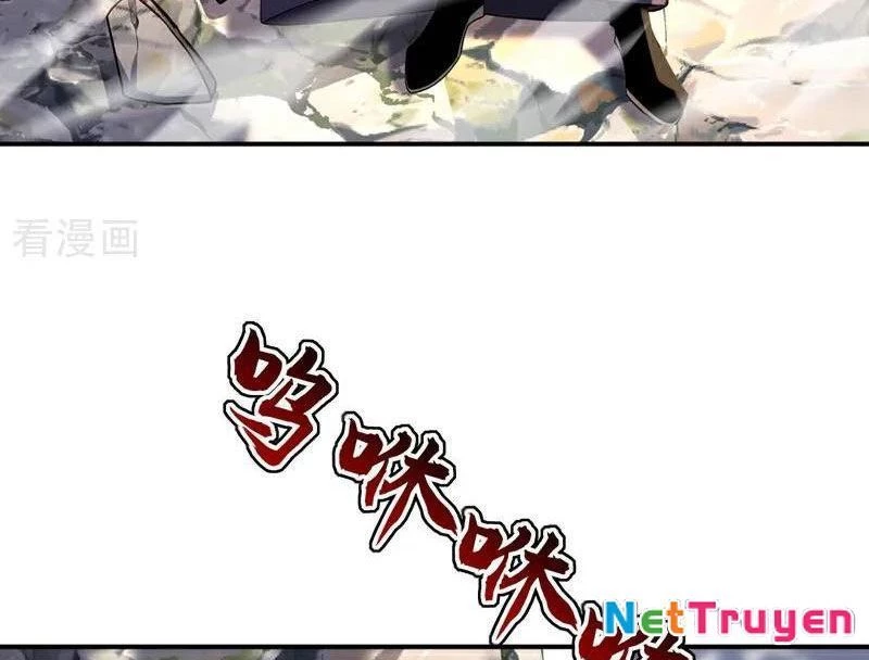 Đệ Tử Tu Luyện Còn Ta Thì Lười Biếng Chapter 184 - 6