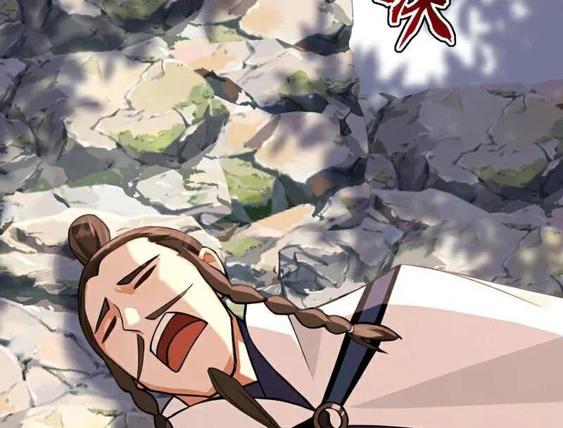 Đệ Tử Tu Luyện Còn Ta Thì Lười Biếng Chapter 184 - 7