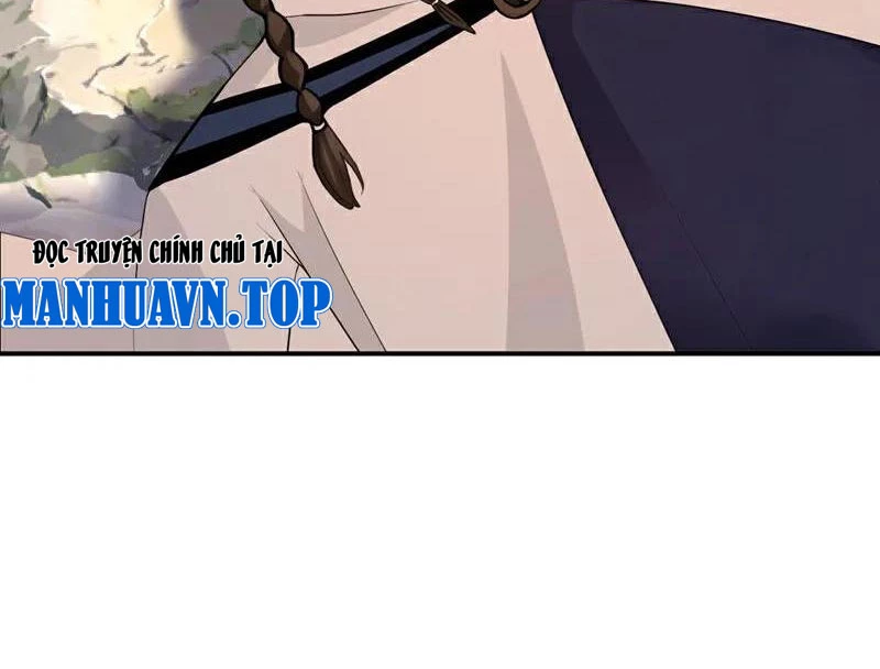 Đệ Tử Tu Luyện Còn Ta Thì Lười Biếng Chapter 184 - 8