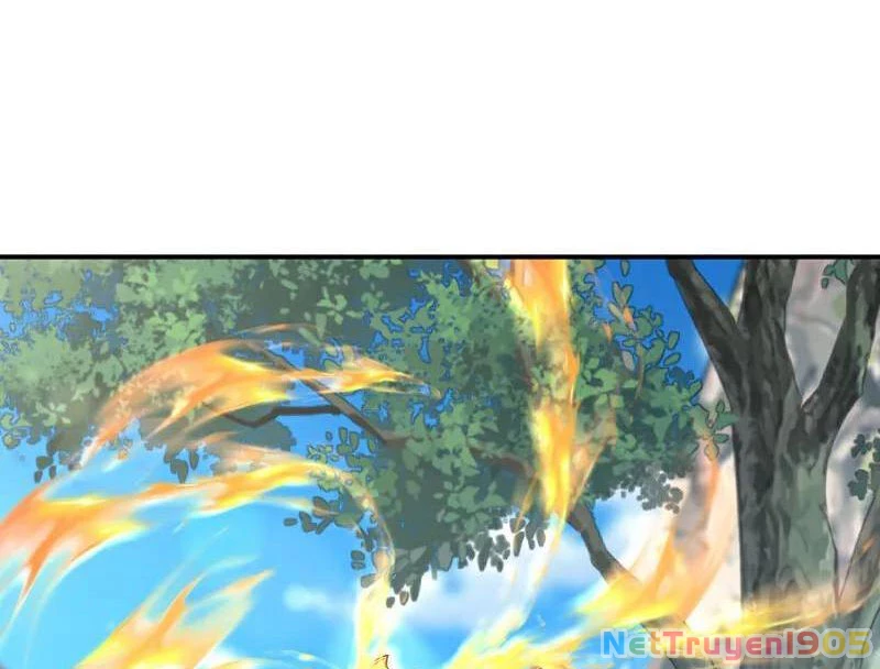 Đệ Tử Tu Luyện Còn Ta Thì Lười Biếng Chapter 184 - 9