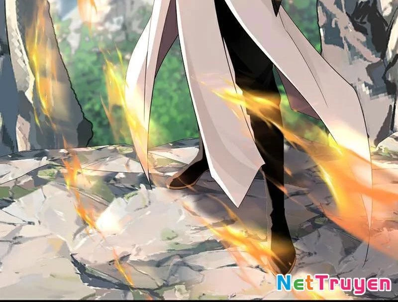 Đệ Tử Tu Luyện Còn Ta Thì Lười Biếng Chapter 184 - 11