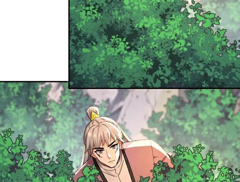 Đệ Tử Tu Luyện Còn Ta Thì Lười Biếng Chapter 184 - 13