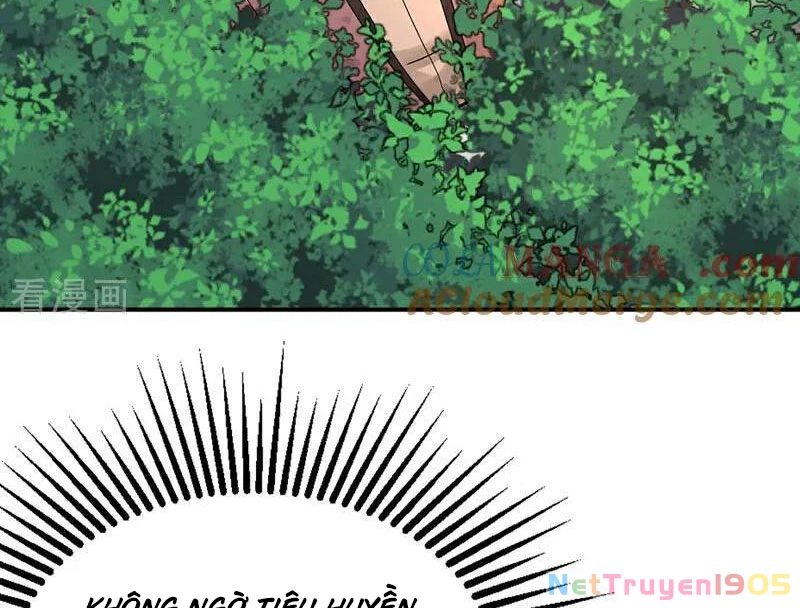 Đệ Tử Tu Luyện Còn Ta Thì Lười Biếng Chapter 184 - 14