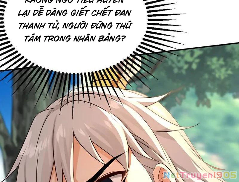 Đệ Tử Tu Luyện Còn Ta Thì Lười Biếng Chapter 184 - 15