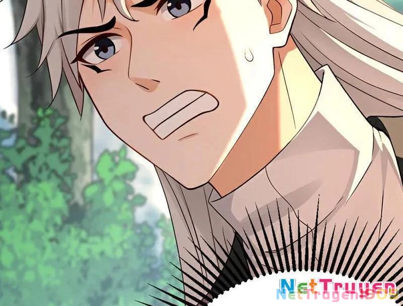 Đệ Tử Tu Luyện Còn Ta Thì Lười Biếng Chapter 184 - 16