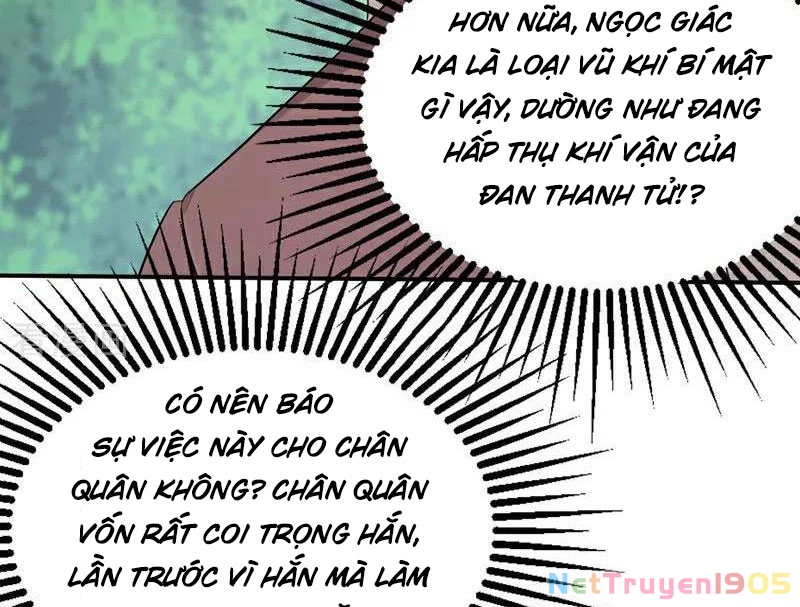 Đệ Tử Tu Luyện Còn Ta Thì Lười Biếng Chapter 184 - 17