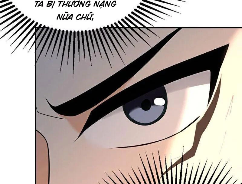 Đệ Tử Tu Luyện Còn Ta Thì Lười Biếng Chapter 184 - 18