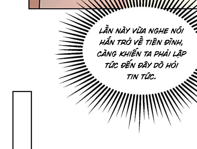 Đệ Tử Tu Luyện Còn Ta Thì Lười Biếng Chapter 184 - 19