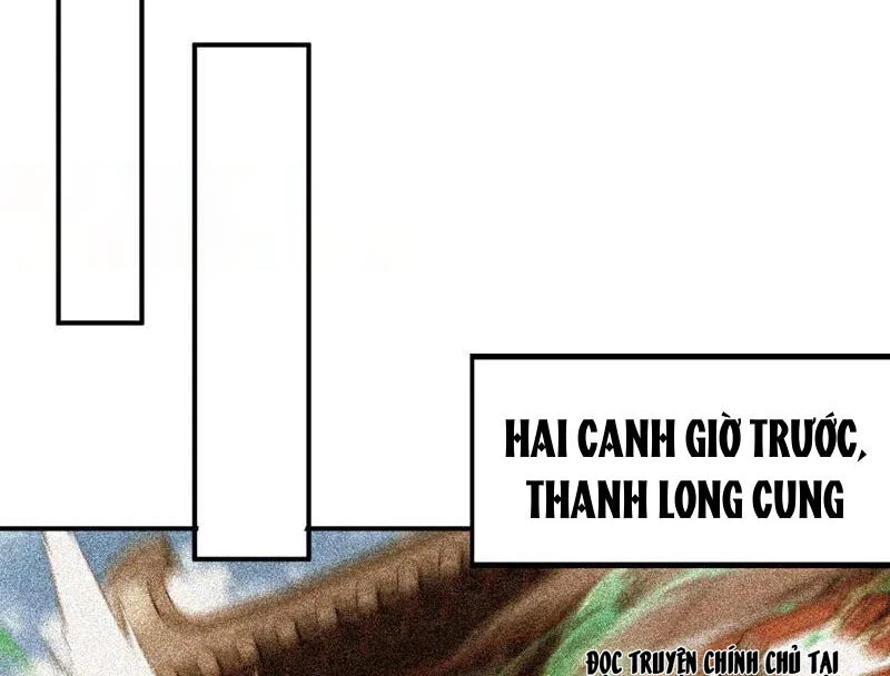 Đệ Tử Tu Luyện Còn Ta Thì Lười Biếng Chapter 184 - 20