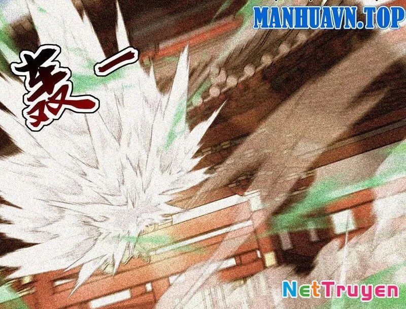 Đệ Tử Tu Luyện Còn Ta Thì Lười Biếng Chapter 184 - 21