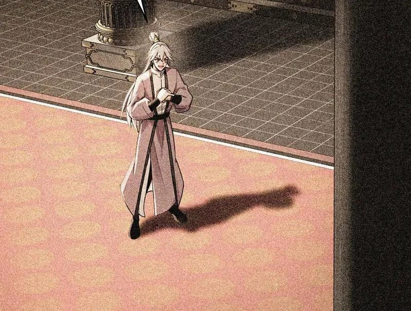 Đệ Tử Tu Luyện Còn Ta Thì Lười Biếng Chapter 184 - 24