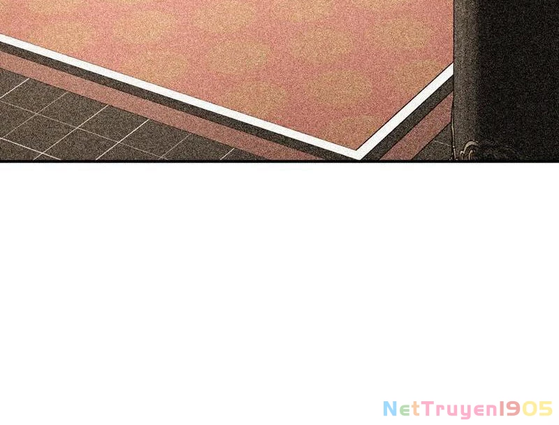 Đệ Tử Tu Luyện Còn Ta Thì Lười Biếng Chapter 184 - 25