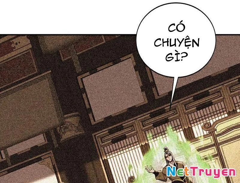 Đệ Tử Tu Luyện Còn Ta Thì Lười Biếng Chapter 184 - 26