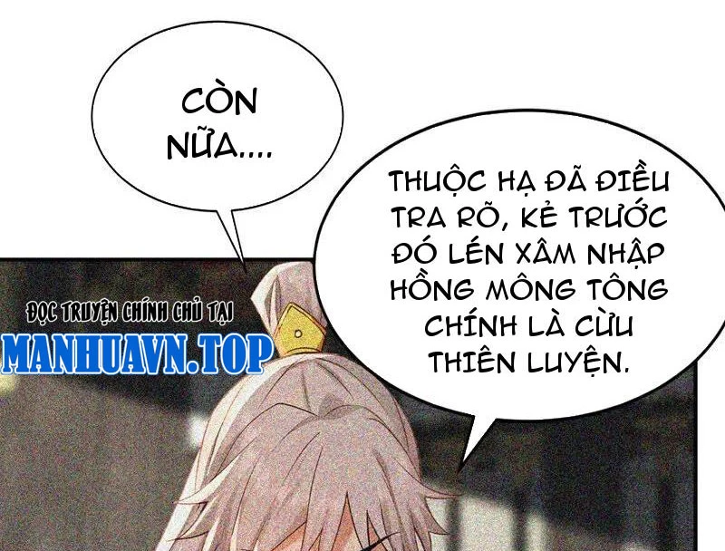 Đệ Tử Tu Luyện Còn Ta Thì Lười Biếng Chapter 184 - 29