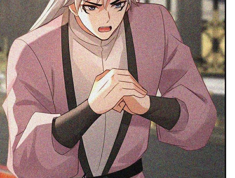 Đệ Tử Tu Luyện Còn Ta Thì Lười Biếng Chapter 184 - 30