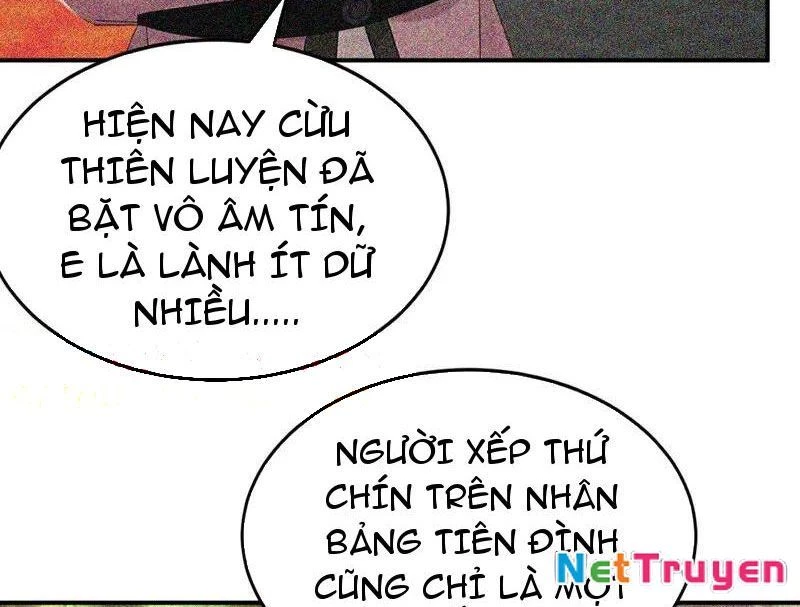 Đệ Tử Tu Luyện Còn Ta Thì Lười Biếng Chapter 184 - 31
