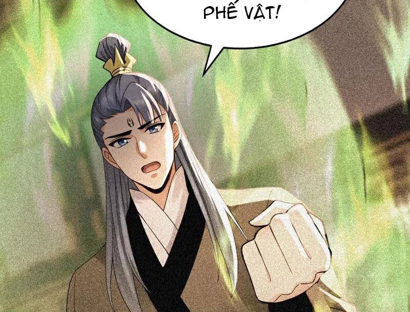 Đệ Tử Tu Luyện Còn Ta Thì Lười Biếng Chapter 184 - 32