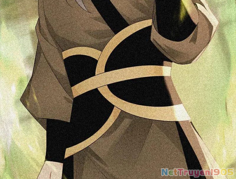 Đệ Tử Tu Luyện Còn Ta Thì Lười Biếng Chapter 184 - 33