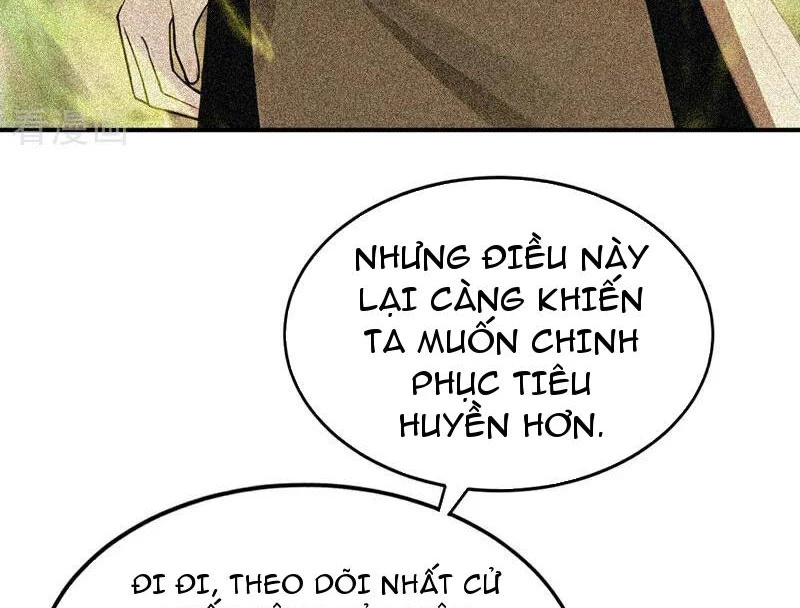Đệ Tử Tu Luyện Còn Ta Thì Lười Biếng Chapter 184 - 34