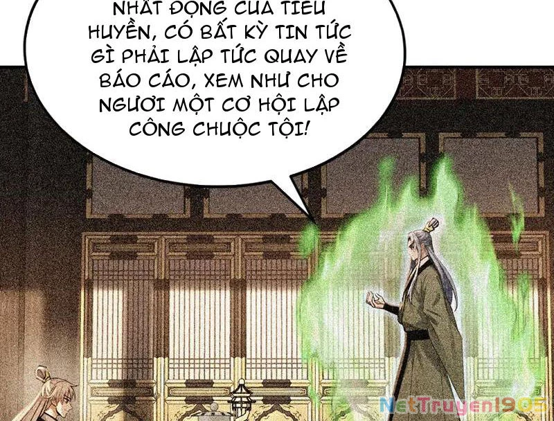 Đệ Tử Tu Luyện Còn Ta Thì Lười Biếng Chapter 184 - 35