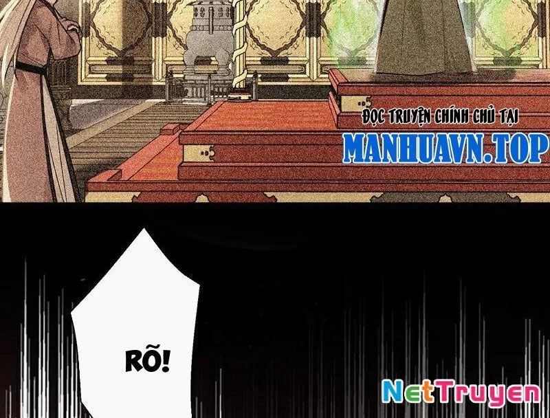 Đệ Tử Tu Luyện Còn Ta Thì Lười Biếng Chapter 184 - 36