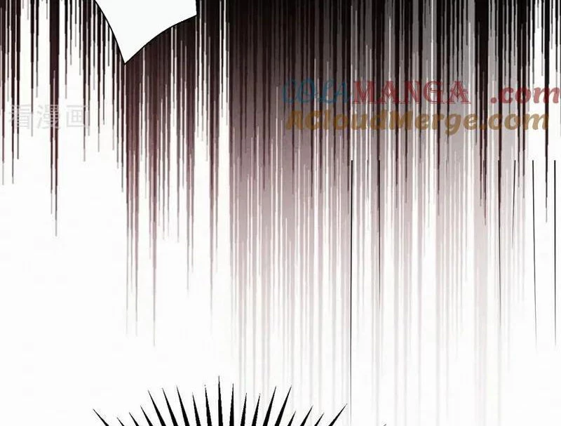 Đệ Tử Tu Luyện Còn Ta Thì Lười Biếng Chapter 184 - 37