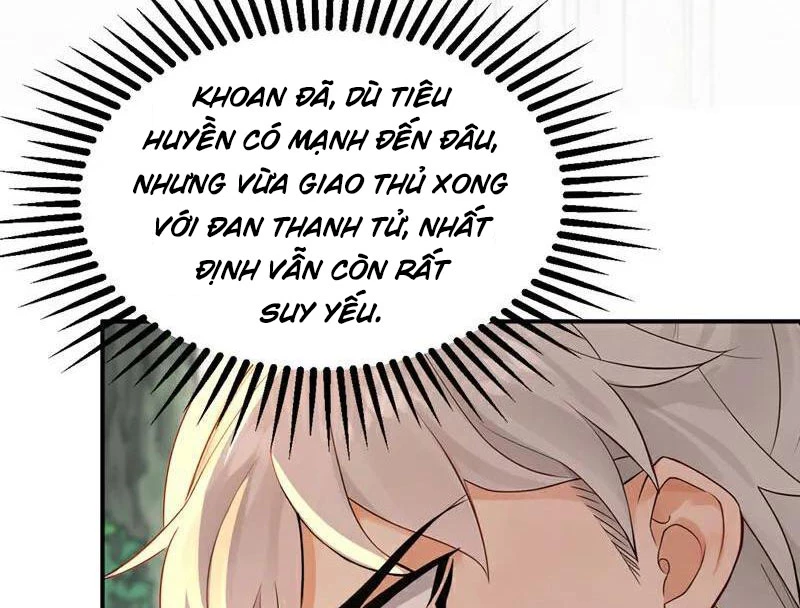 Đệ Tử Tu Luyện Còn Ta Thì Lười Biếng Chapter 184 - 38