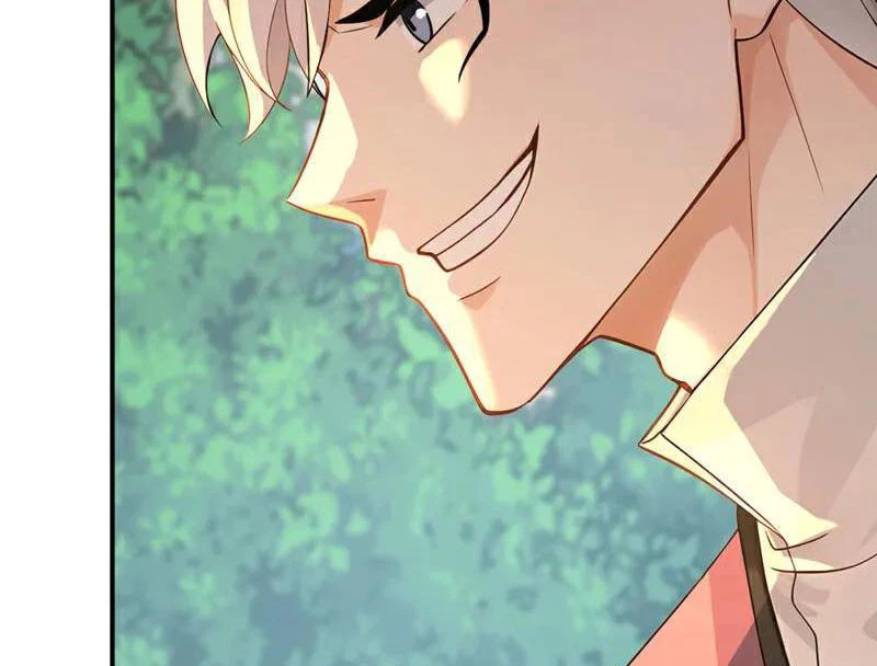 Đệ Tử Tu Luyện Còn Ta Thì Lười Biếng Chapter 184 - 39