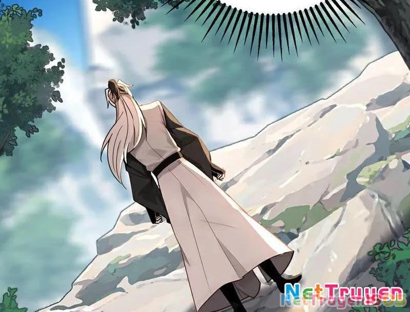 Đệ Tử Tu Luyện Còn Ta Thì Lười Biếng Chapter 184 - 41