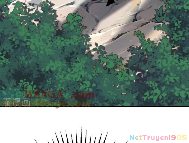 Đệ Tử Tu Luyện Còn Ta Thì Lười Biếng Chapter 184 - 42