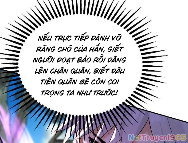 Đệ Tử Tu Luyện Còn Ta Thì Lười Biếng Chapter 184 - 43