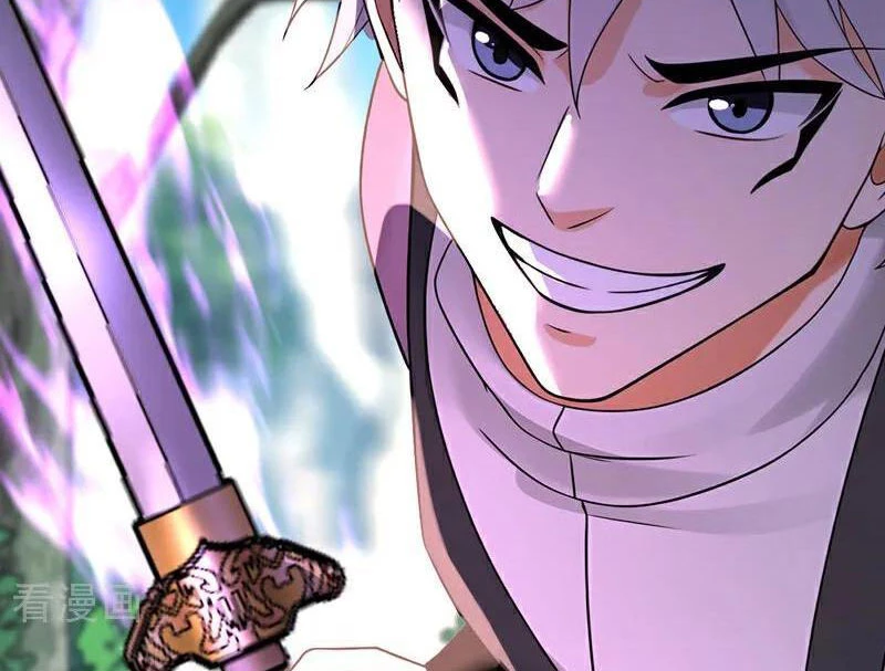 Đệ Tử Tu Luyện Còn Ta Thì Lười Biếng Chapter 184 - 44