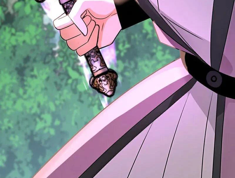 Đệ Tử Tu Luyện Còn Ta Thì Lười Biếng Chapter 184 - 45