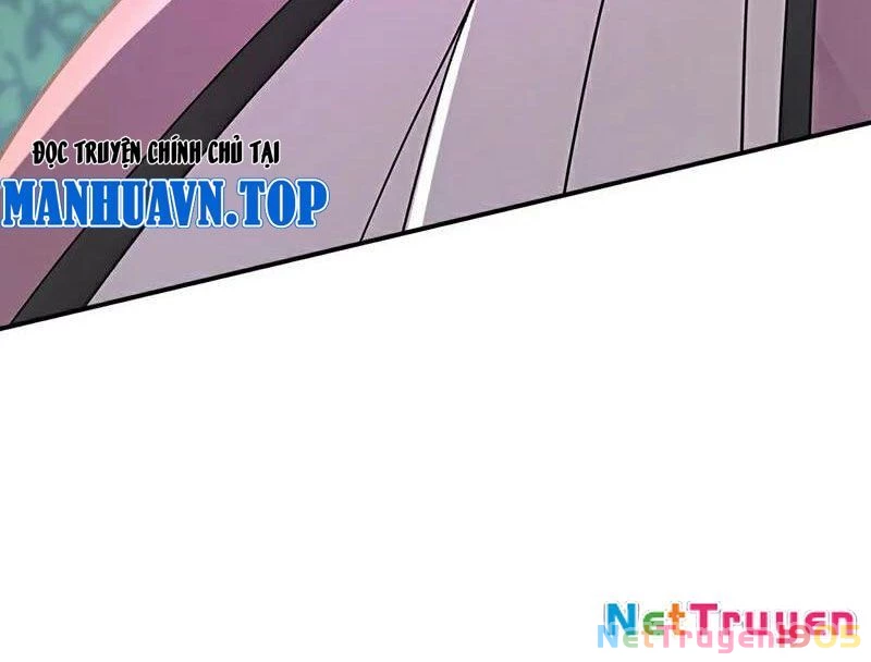 Đệ Tử Tu Luyện Còn Ta Thì Lười Biếng Chapter 184 - 46
