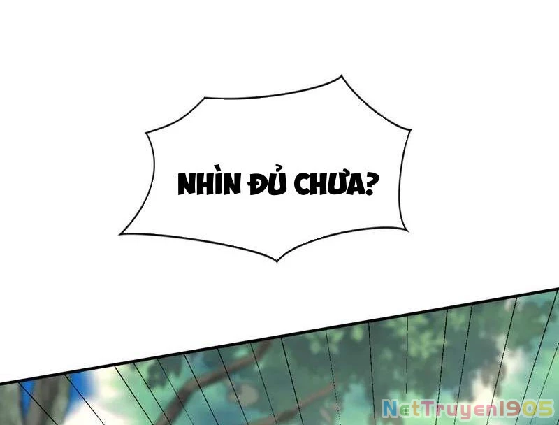 Đệ Tử Tu Luyện Còn Ta Thì Lười Biếng Chapter 184 - 47