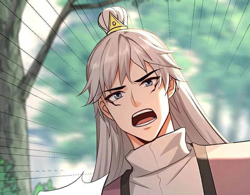 Đệ Tử Tu Luyện Còn Ta Thì Lười Biếng Chapter 184 - 48