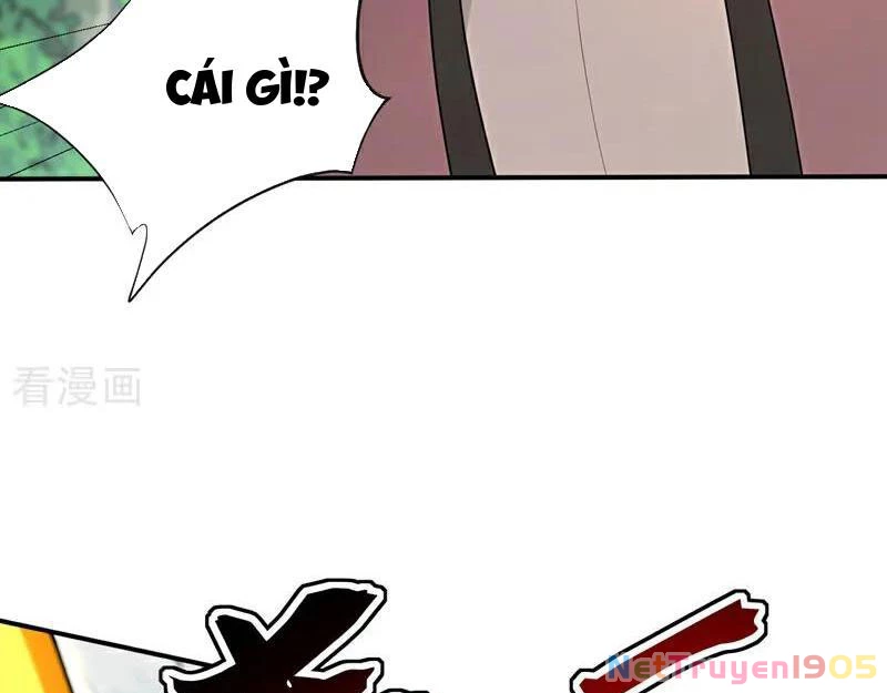 Đệ Tử Tu Luyện Còn Ta Thì Lười Biếng Chapter 184 - 49