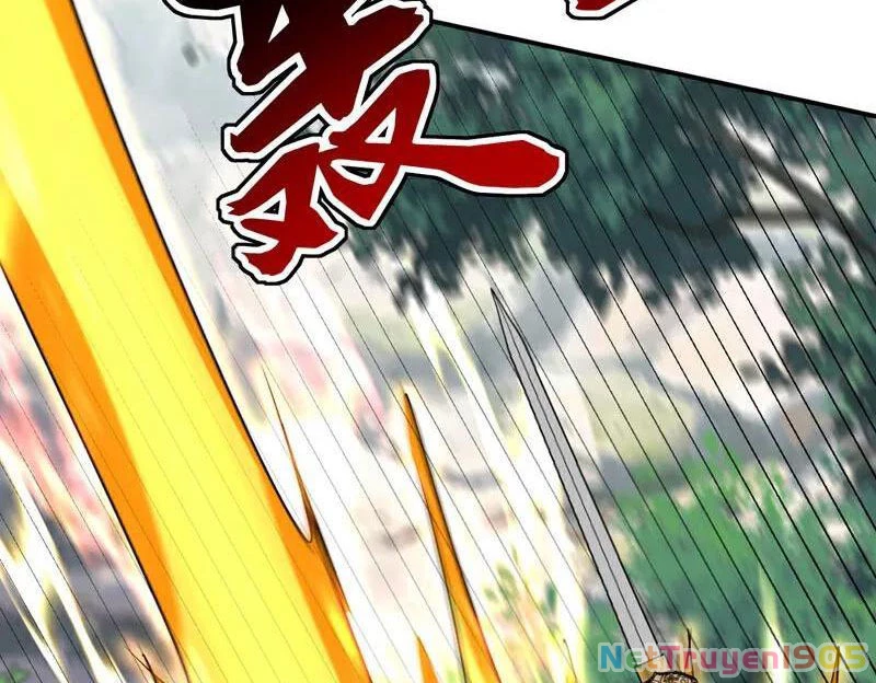 Đệ Tử Tu Luyện Còn Ta Thì Lười Biếng Chapter 184 - 50