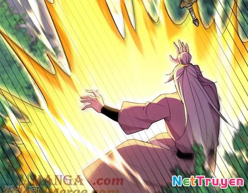 Đệ Tử Tu Luyện Còn Ta Thì Lười Biếng Chapter 184 - 51