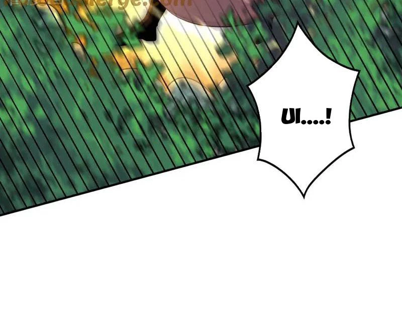 Đệ Tử Tu Luyện Còn Ta Thì Lười Biếng Chapter 184 - 52