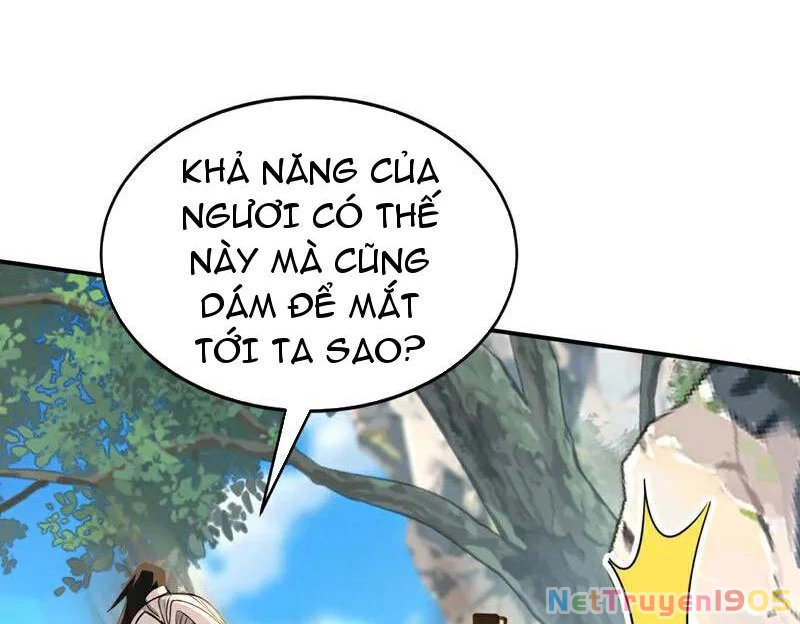 Đệ Tử Tu Luyện Còn Ta Thì Lười Biếng Chapter 184 - 53