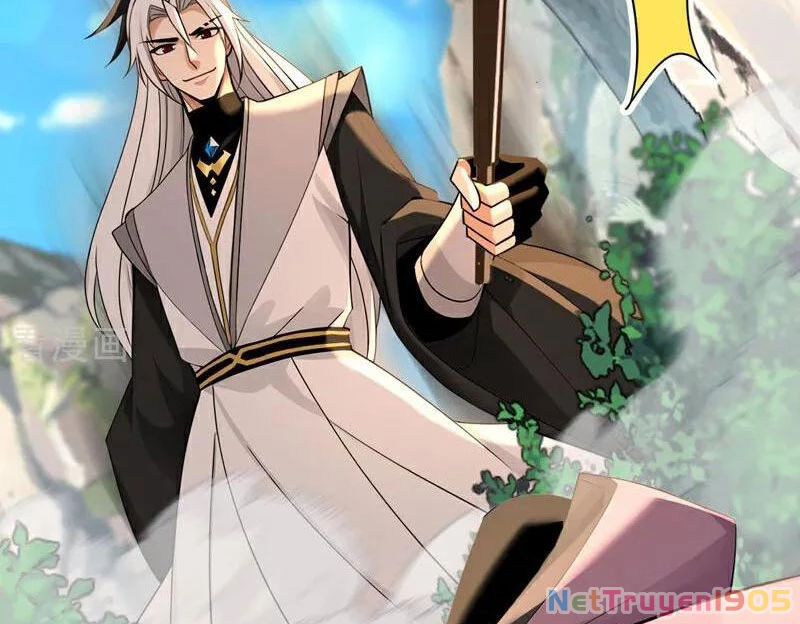 Đệ Tử Tu Luyện Còn Ta Thì Lười Biếng Chapter 184 - 54